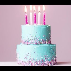 Meet your Posher, Lindsay